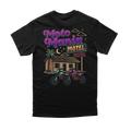 Moto Mania Motel T-Shirt