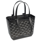 Stealth Moto Totes / PREORDER: shipping Sept 1 - 15