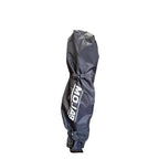 Jack Cover for CarbonPro Compact Jack MLH 40”