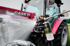 Total Wash Off-road Cannon Kit