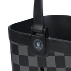 Stealth Moto Totes / PREORDER: shipping Sept 1 - 15