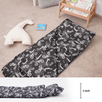 FMX Fury Nap Mat