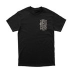 Sick For Speed Rad For Racing T-Shirt