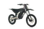 2026 RFN Warrior Pro SX-E15 - Electric Motocross Bike