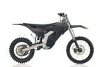 2026 RFN Warrior Pro SX-E15 - Electric Motocross Bike
