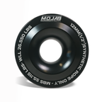 XL Snatch ring (diameter 4.7'') LIFETIME WARRANTY*
