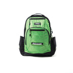 Backpack Premium