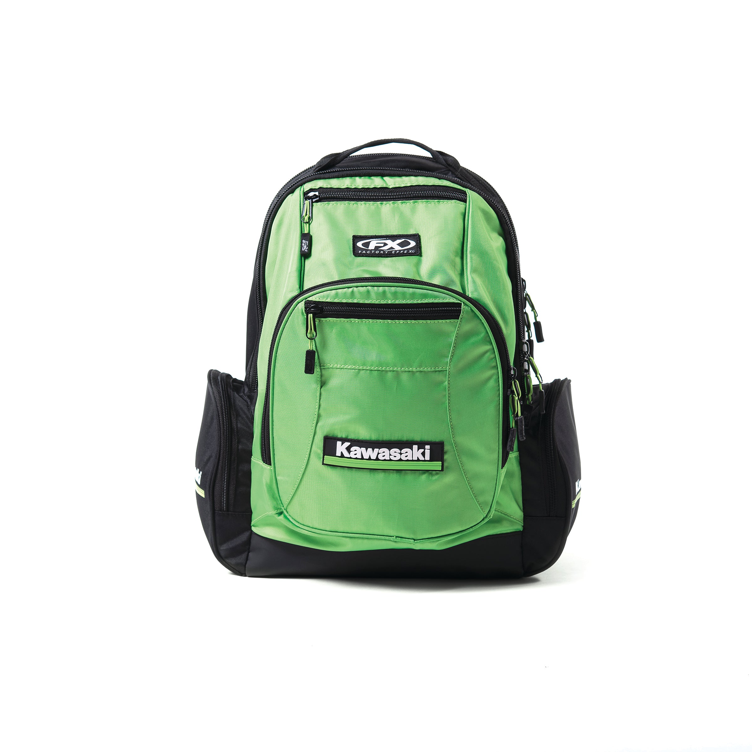 Backpack Premium
