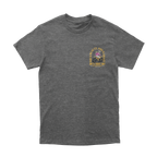 She'll Roost Dirt In Your Face T-Shirt