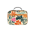 Flower Power Lunchbox