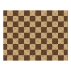 Double Sided Motocross Track Mat / PREORDER: shipping AUG 3 - AUG 14