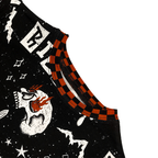 Ride Fast 2 Piece Pajamas