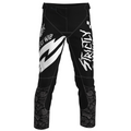 Ripper Pant