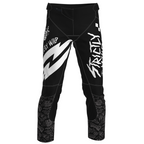 Ripper Pant