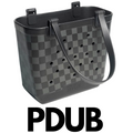 Stealth Moto Totes / PREORDER: shipping Sept 1 - 15