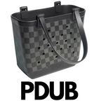 Stealth Moto Totes / PREORDER: shipping Sept 1 - 15