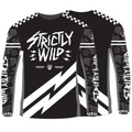 Ripper Jersey