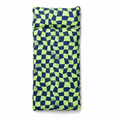Nitro Lime Nap Mat