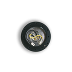 Quick Release Steering Wheel Hub