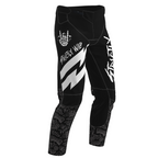 Ripper Pant