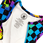 Wild One Sleep Sack