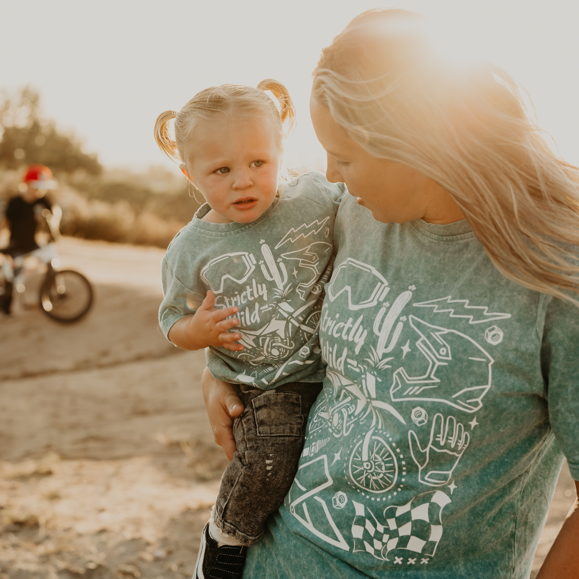 Weekend Vibes T-Shirt