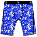 Fast Boxers