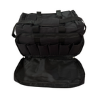XL Multi-purpose tool bag