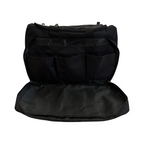 XL Multi-purpose tool bag