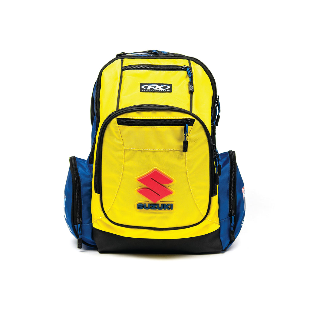 Backpack Premium