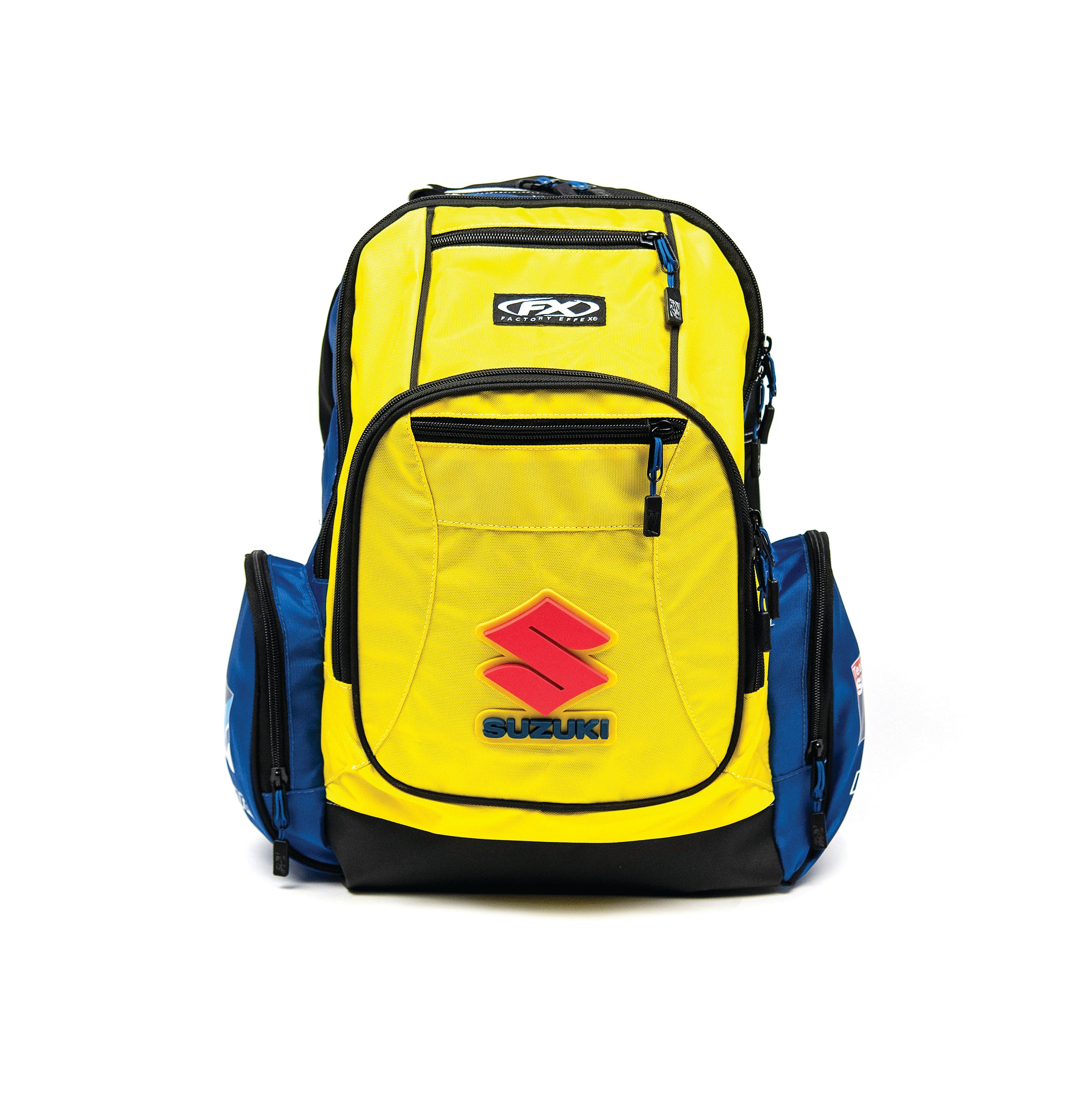 Backpack Premium