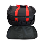 Extreme Recovery Kit (14 items + 9 storage bags + 4 Velcro tapes) *Lifetime Warranty