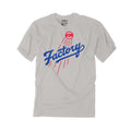 FX HOMER T-Shirt