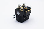 Carbon Winches Australia 600amp Sealed Winch Solenoid 12 Volt