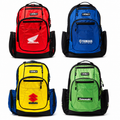 Backpack Premium
