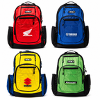 Backpack Premium