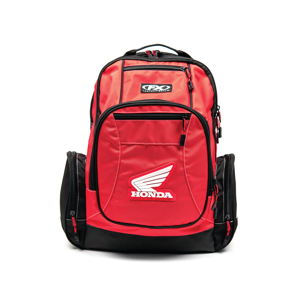 Backpack Premium