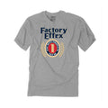 FX LITE T-Shirt