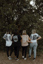 Livin The Dream T-Shirt
