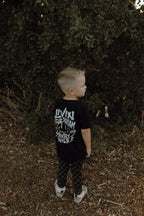 Livin The Dream T-Shirt