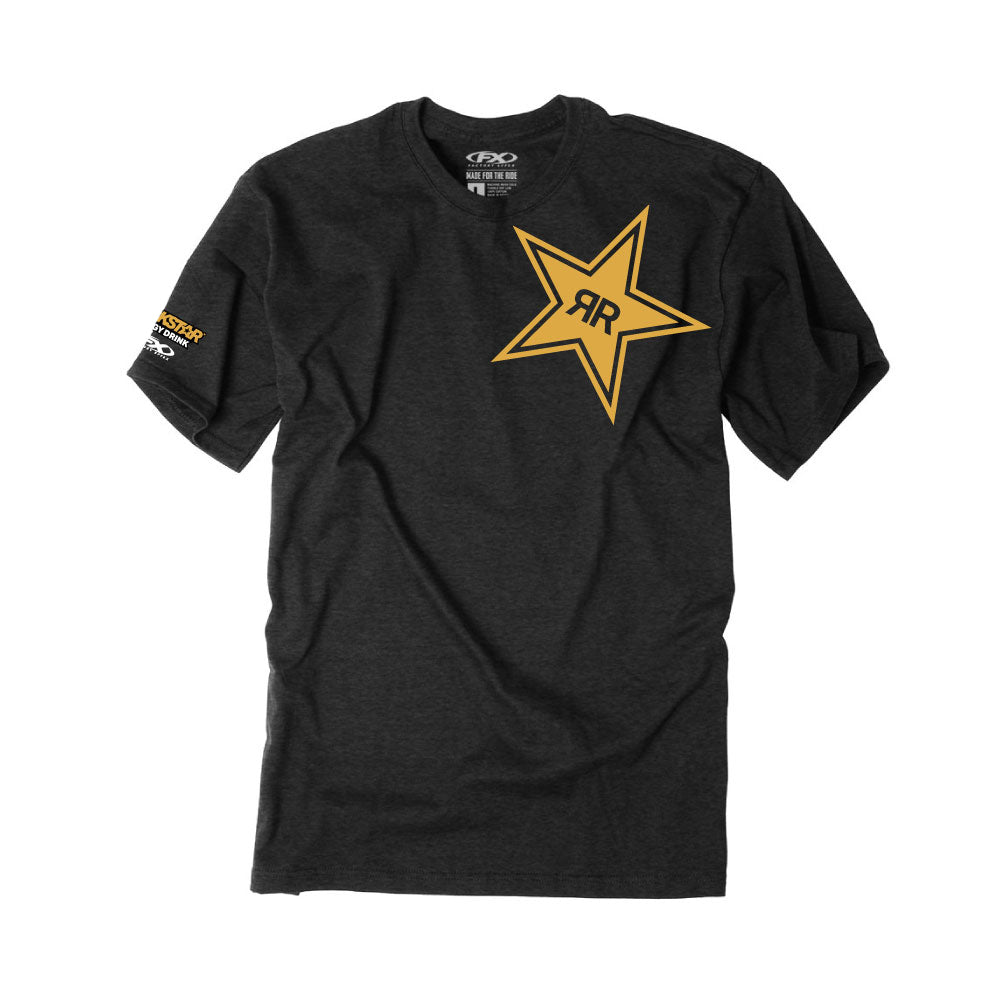 Rockstar Tilt T-Shirt