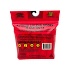 The Flusher 20 Pack - Flushable Wipes