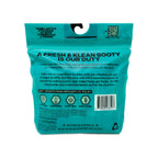 The Flusher 20 Pack - Flushable Wipes