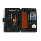 Tire Repair-kit (98 pcs)