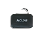 Battery Booster /Jump Starter