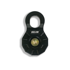 Snatch Pully Block