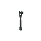Adjustable Limit Strap Clevis (Single)