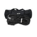 1-1/2”x 30’ Heavy duty Kinetic rope