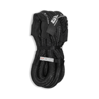 1-1/2”x 30’ Heavy duty Kinetic rope