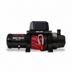 MO 10.0 Competition Electric Winch